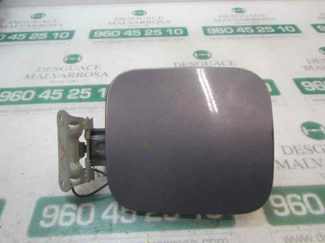 G8830JD0M0 Tapa del depósito de combustible  comprar en Zaragoza