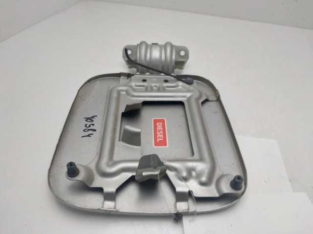 NISSAN G8830JD0M0 Tapa exterior de la gasolina comprar Tarragona