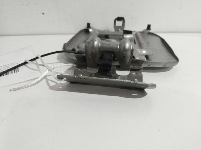 G8830JD0M0 Tapa del depósito de combustible  disponible Málaga