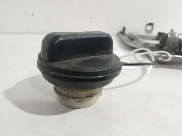 G8830JD0M0 Tapa de la gasolina  en stock Granada