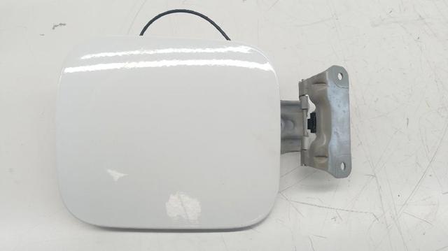 G8830JD0M0 Tapa del depósito de combustible  comprar en Zaragoza