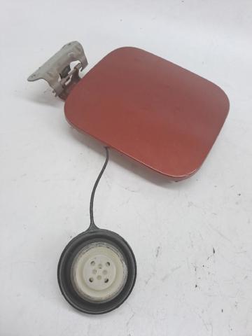 G8830JD0M0 NISSAN Tapa del depósito de combustible  comprar en Oviedo