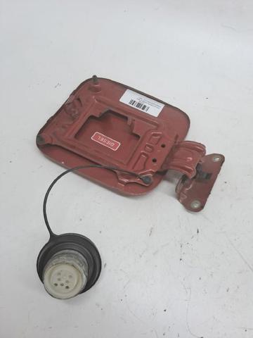 G8830JD0M0 Tapa exterior de la gasolina comprar Sevilla