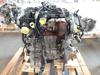 Motor completo G8DA FORD