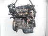 Motor completo G8DA FORD