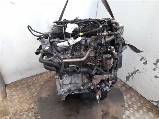 G8DA Motor completo comprar Sevilla