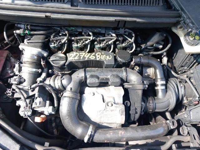 G8DA Ford