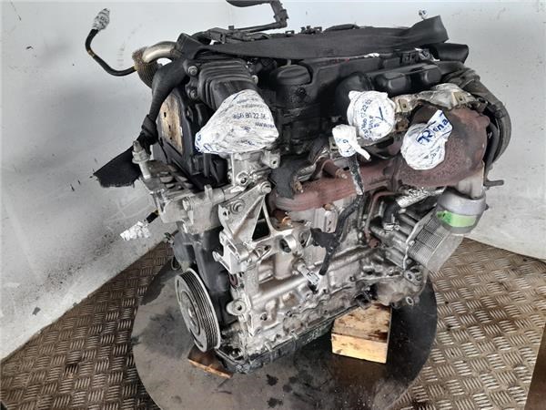 G8DA Motor completo comprar Girona