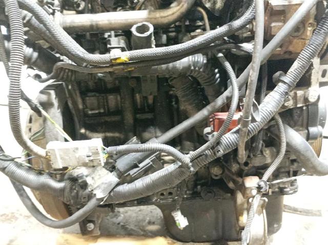 G8DA Motor completo comprar Almería