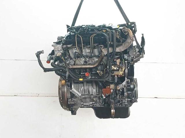 G8DA Ford