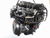 Motor completo G8DA FORD