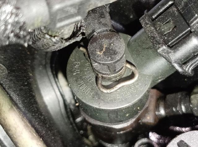 FORD G8DA Motor completo  comprar en Ponferrada
