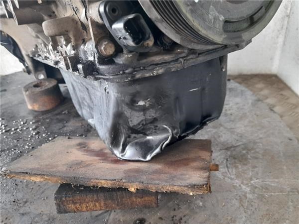 G8DA Motor completo comprar Sevilla