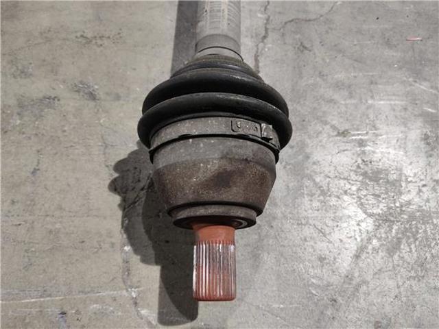 FORD G8DB Motor completo comprar Tarragona