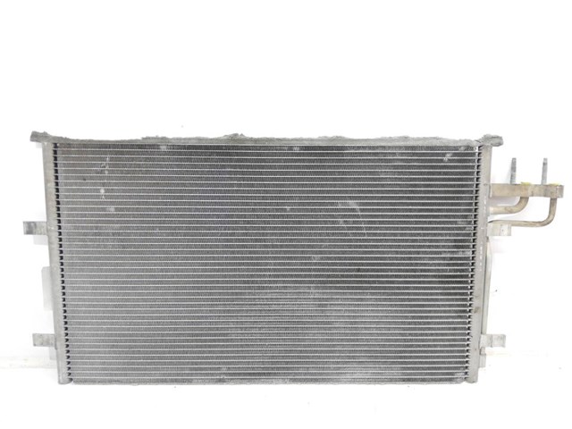 G8DB Motor completo  disponible Málaga