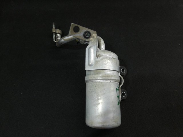 G8DB Motor completo  en stock Granada