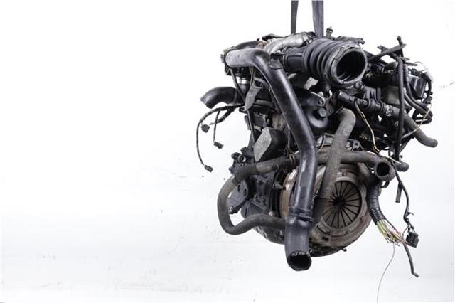 G8DB Ford