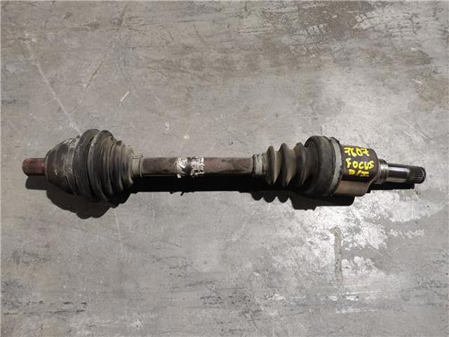 G8DB Motor completo  comprar en Pontevedra