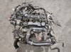 Motor completo G8DB FORD