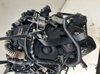 Motor completo G8DB FORD