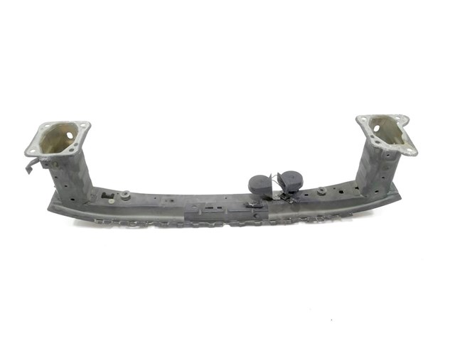 G8DB Motor completo  disponible Utrera