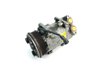 Motor completo G8DB FORD