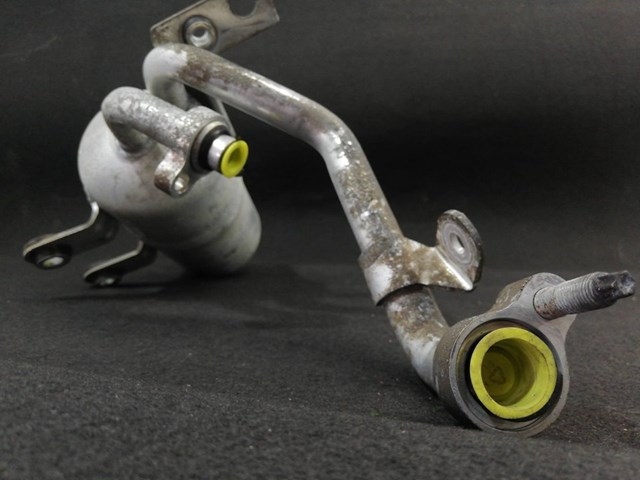 FORD G8DB Motor completo comprar Tarragona