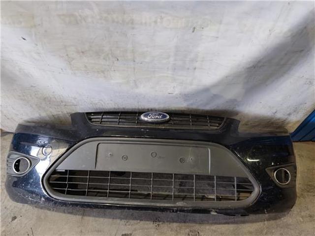 G8DB FORD Motor completo  comprar en Lleida