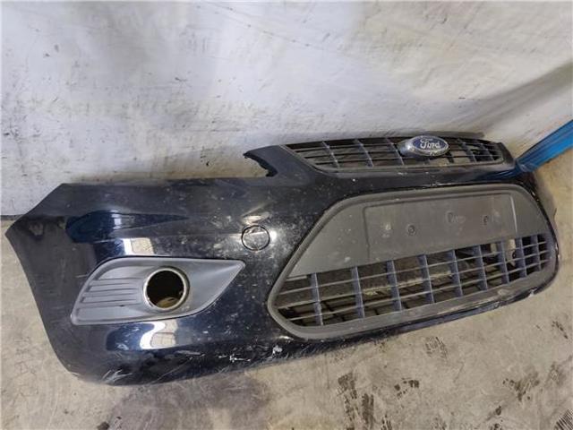 FORD G8DB Motor completo  disponible España