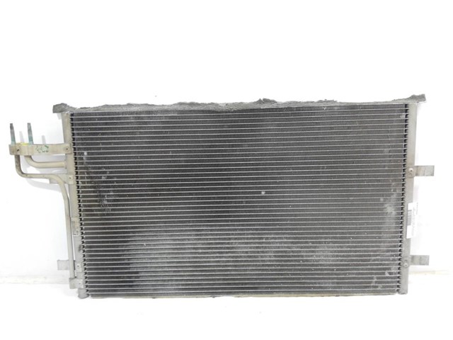 FORD G8DB Motor completo  comprar en Albacete