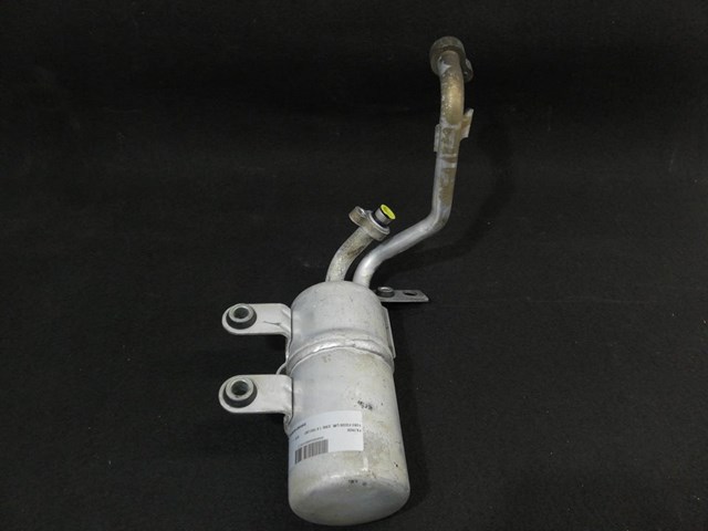 G8DB FORD Motor completo  en stock Córdoba