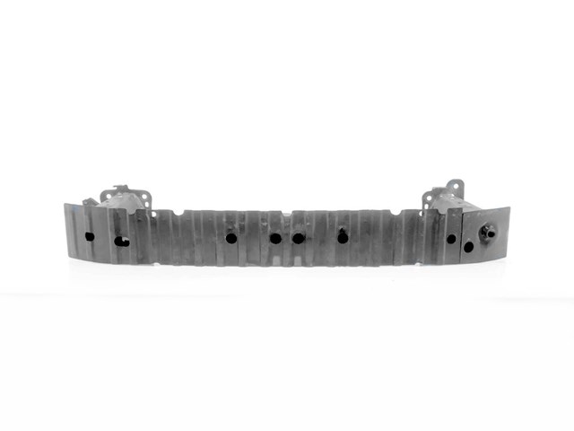 G8DB Motor completo comprar Sevilla