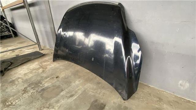 G8DB FORD Motor completo  disponible Alicante