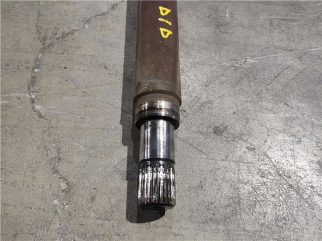 G8DB Motor completo  comprar en Pontevedra