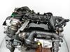 Motor completo G8DB FORD