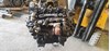 Motor completo G8DB FORD