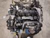 Motor completo G8DB FORD