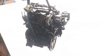 Motor completo G8DB FORD