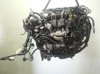 Motor completo G8DB FORD