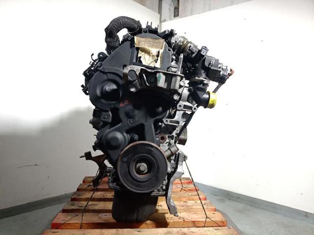 G8DB Ford