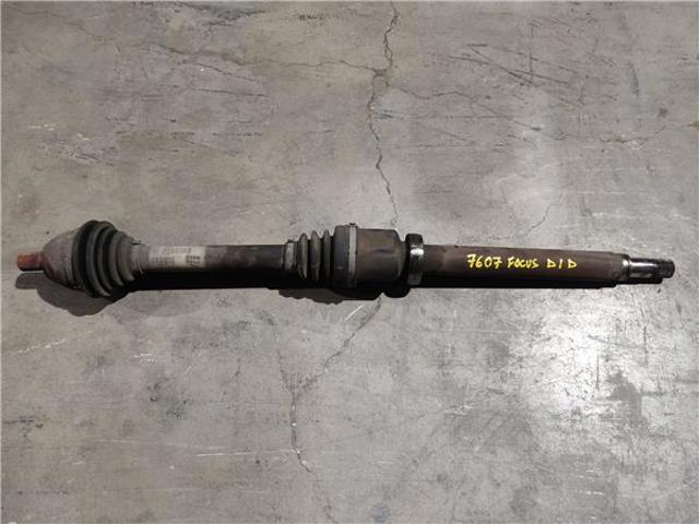 G8DB Motor completo  comprar en Reus