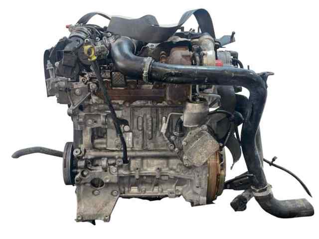 G8DB Ford
