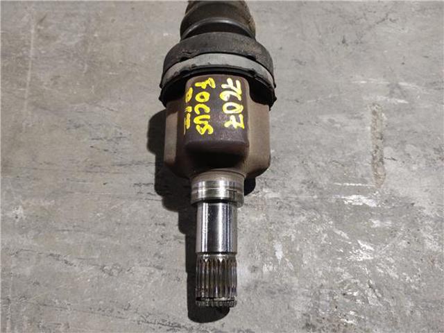 G8DB FORD Motor completo  comprar en Jaén