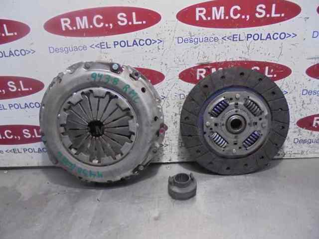 G8T RENAULT Motor completo comprar Bilbao