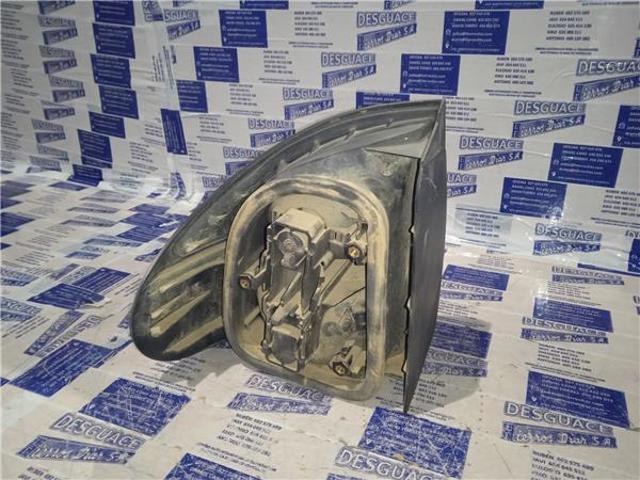 G8T RENAULT Motor completo  disponible Vigo