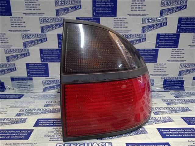 G8T Motor completo  en stock Granada