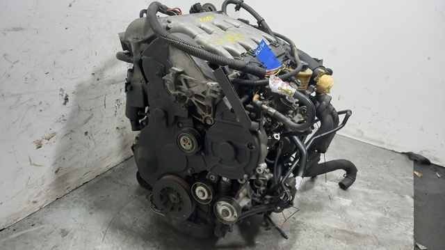 G8T Renault (RVI)