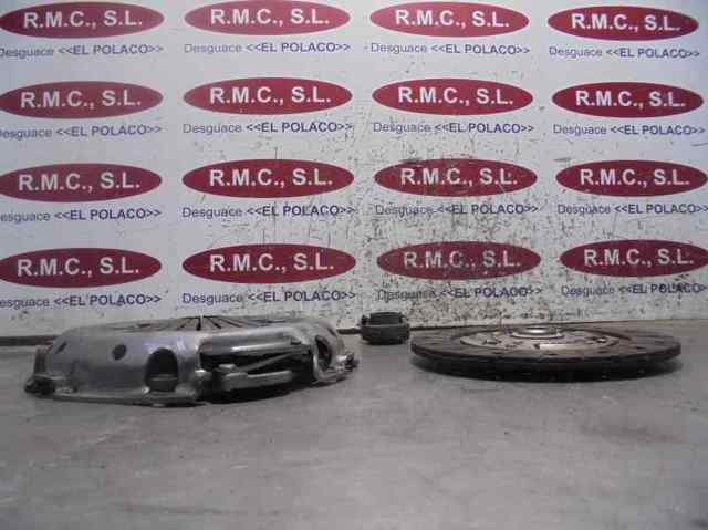 G8T Motor completo comprar Sevilla