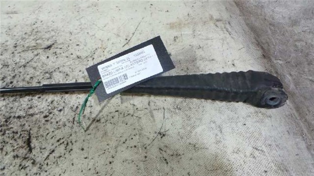 G8T Motor completo  comprar en Reus