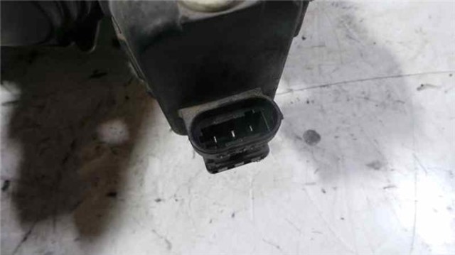 G8T RENAULT Motor completo  en stock Córdoba
